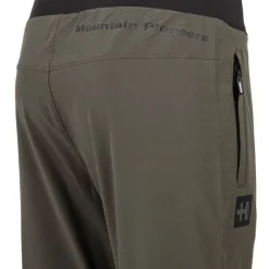 Outlet Pantalon bentler Homme Homme Pantalon