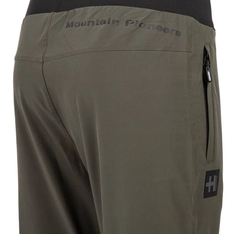 Outlet Pantalon bentler Homme Homme Pantalon