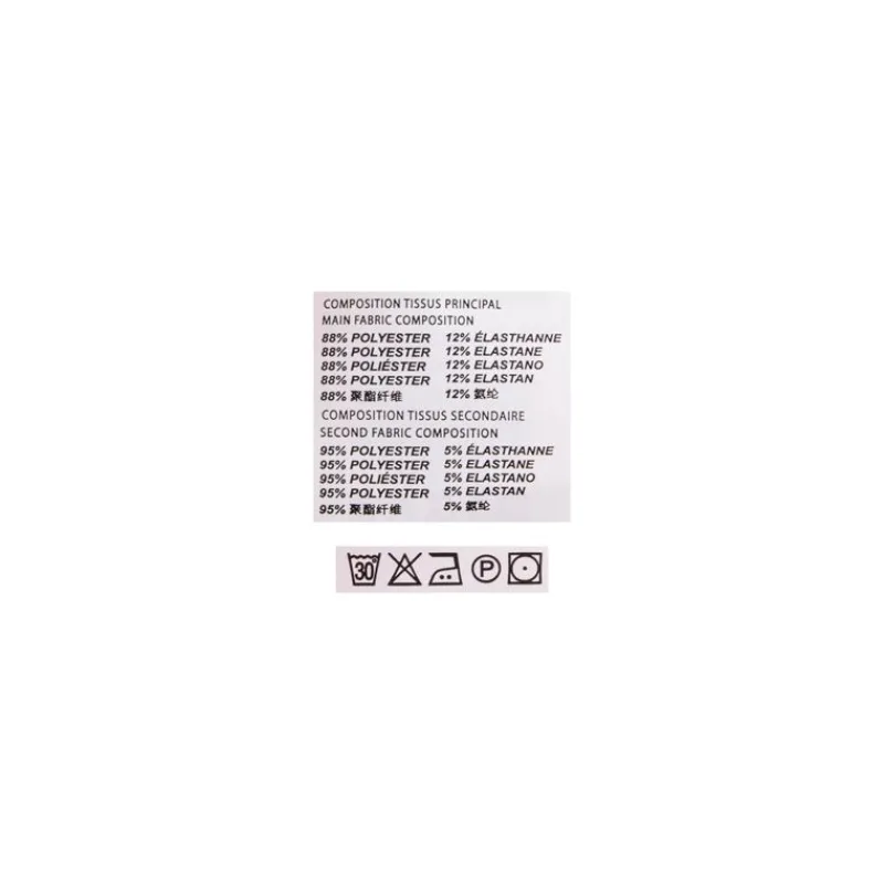 Outlet Pantalon bentler Homme Homme Pantalon