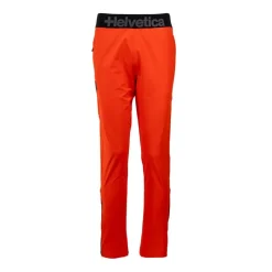 Discount Pantalon bentler Homme Homme Pantalon
