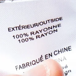 New Pantalon fluide retro pozo à fleurs Femme Femme Pantalon