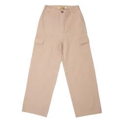 Online Pantalon cargo pina Femme Femme Pantalon