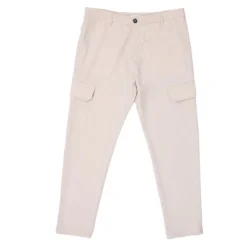 Best Pantalon cargo fluide Homme Homme Pantalon