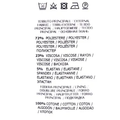 Best Pantalon cargo fluide Homme Homme Pantalon