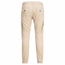 Clearance Pantalon Cargo Homme Homme Pantalon