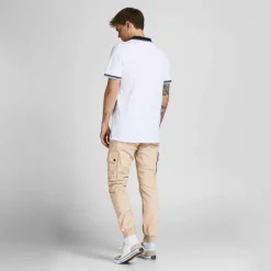 Clearance Pantalon Cargo Homme Homme Pantalon