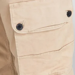 Clearance Pantalon Cargo Homme Homme Pantalon