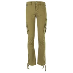 Hot Pantalon cargo joker Homme Homme Pantalon
