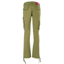 Hot Pantalon cargo joker Homme Homme Pantalon