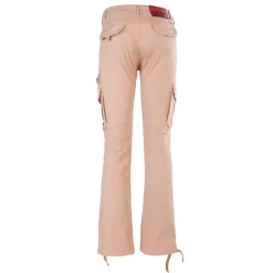 Outlet Pantalon cargo joker Homme Homme Pantalon