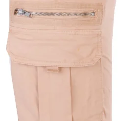 Outlet Pantalon cargo joker Homme Homme Pantalon