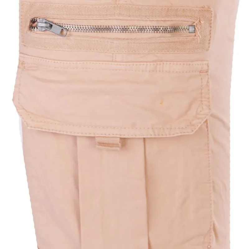 Outlet Pantalon cargo joker Homme Homme Pantalon