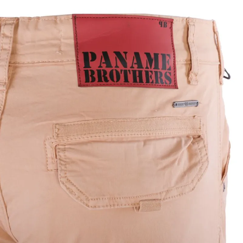 Outlet Pantalon cargo joker Homme Homme Pantalon