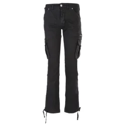 Clearance Pantalon cargo joker Homme Homme Pantalon