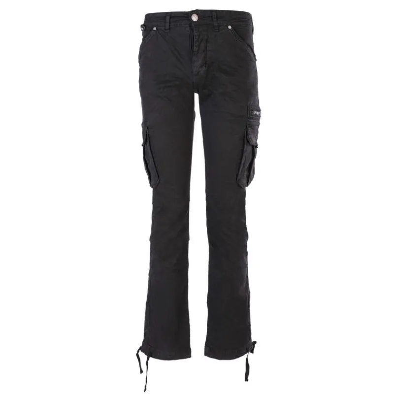 Clearance Pantalon cargo joker Homme Homme Pantalon