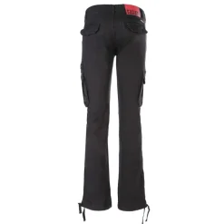 Clearance Pantalon cargo joker Homme Homme Pantalon