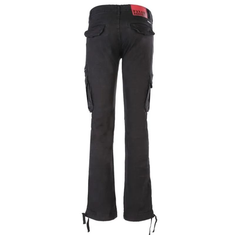 Clearance Pantalon cargo joker Homme Homme Pantalon