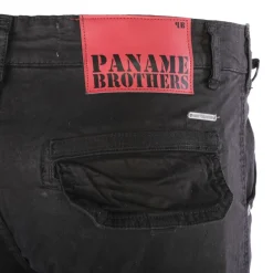 Clearance Pantalon cargo joker Homme Homme Pantalon