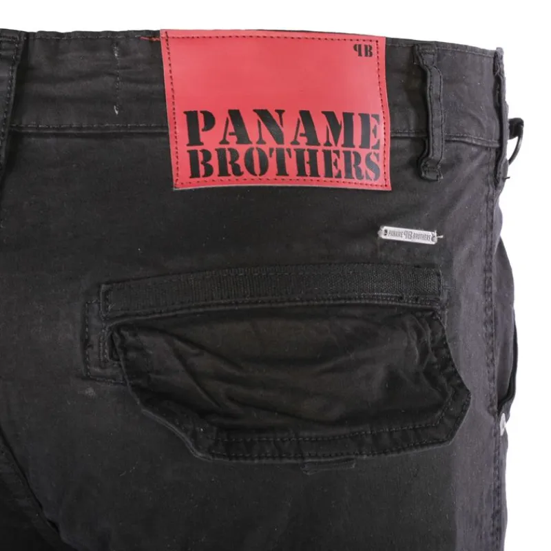 Clearance Pantalon cargo joker Homme Homme Pantalon