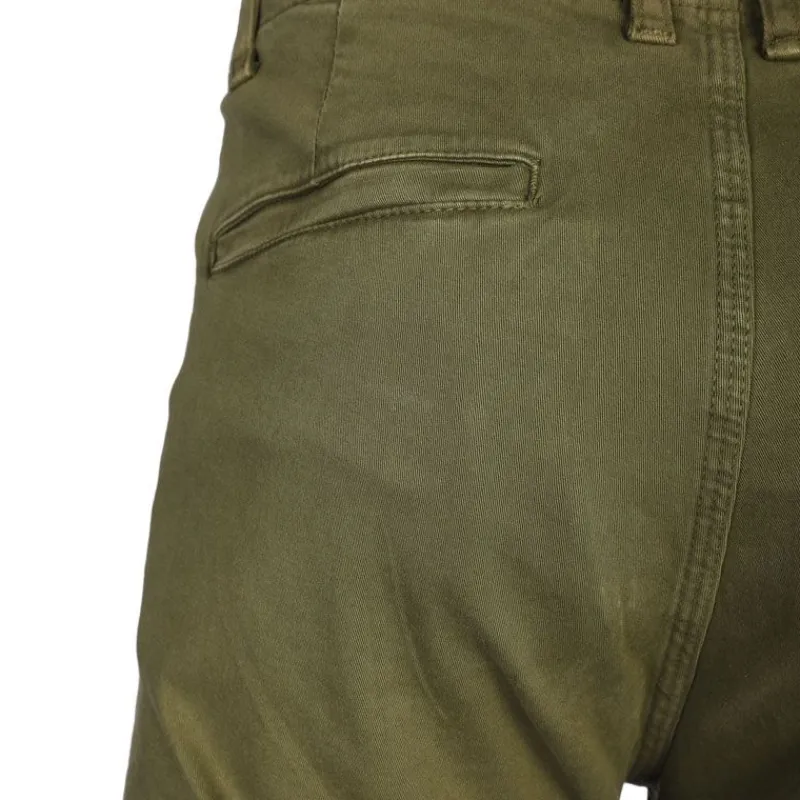Outlet Pantalon cargo madison Homme Homme Pantalon