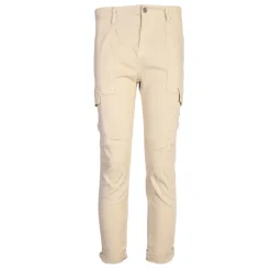 Clearance Pantalon cargo madison Homme Homme Pantalon