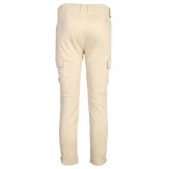 Clearance Pantalon cargo madison Homme Homme Pantalon