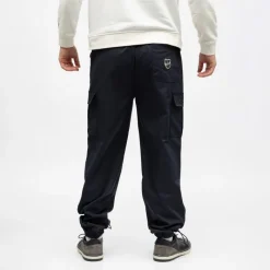 Discount Pantalon cargo melian Homme Homme Pantalon