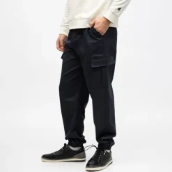 Discount Pantalon cargo melian Homme Homme Pantalon