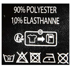 Discount Pantalon cargo melian Homme Homme Pantalon