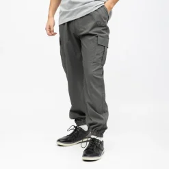 Best Pantalon cargo melian Homme Homme Pantalon