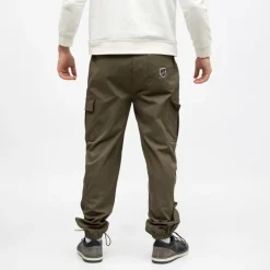 Best Pantalon cargo melian Homme Homme Pantalon