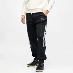 Outlet Pantalon cargo melian Homme Homme Pantalon