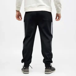 Outlet Pantalon cargo melian Homme Homme Pantalon