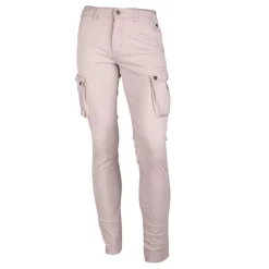 Sale Pantalon cargo slim talina Homme Homme Pantalon