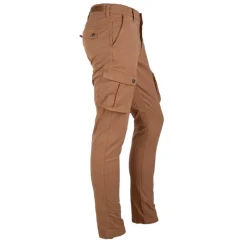 Pantalon cargo slim talina Homme Homme Pantalon