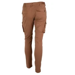 Pantalon cargo slim talina Homme Homme Pantalon