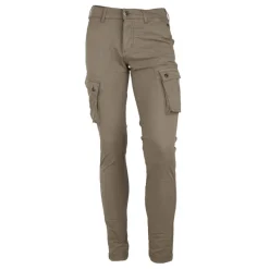 Online Pantalon cargo slim talina Homme Homme Pantalon