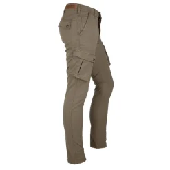 Online Pantalon cargo slim talina Homme Homme Pantalon