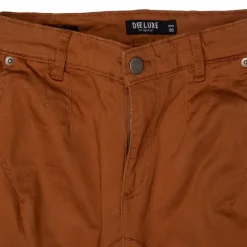 Hot Pantalon chestnut garden cargo Homme Homme Pantalon