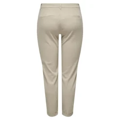 Outlet Pantalon chino Femme Femme Pantalon