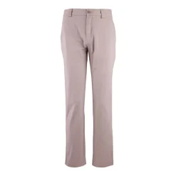New Pantalon chino Homme Homme Pantalon