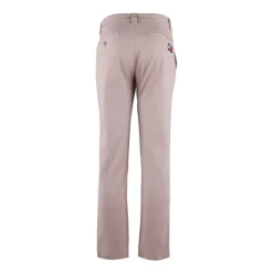 New Pantalon chino Homme Homme Pantalon
