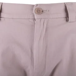 New Pantalon chino Homme Homme Pantalon