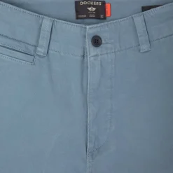 Online Pantalon chino coton regular jean Homme Homme Pantalon