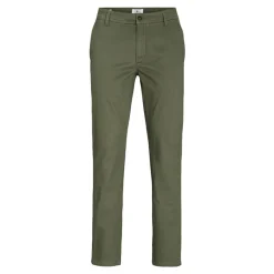 Sale Pantalon chino Homme Homme Pantalon