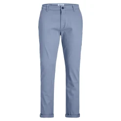 Hot Pantalon chino slim Homme Homme Pantalon