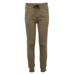 Clearance Pantalon de de sport ligure coton doux Homme Homme Vetements De Sports Homme|Pantalon