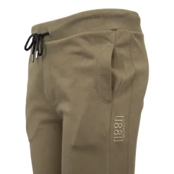 Clearance Pantalon de de sport ligure coton doux Homme Homme Vetements De Sports Homme|Pantalon