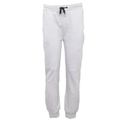 Pantalon de de sport ligure coton doux Homme Homme Pantalon|Vetements De Sports Homme