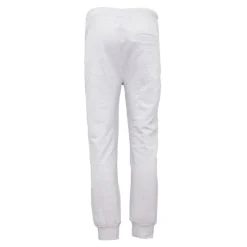 Pantalon de de sport ligure coton doux Homme Homme Pantalon|Vetements De Sports Homme